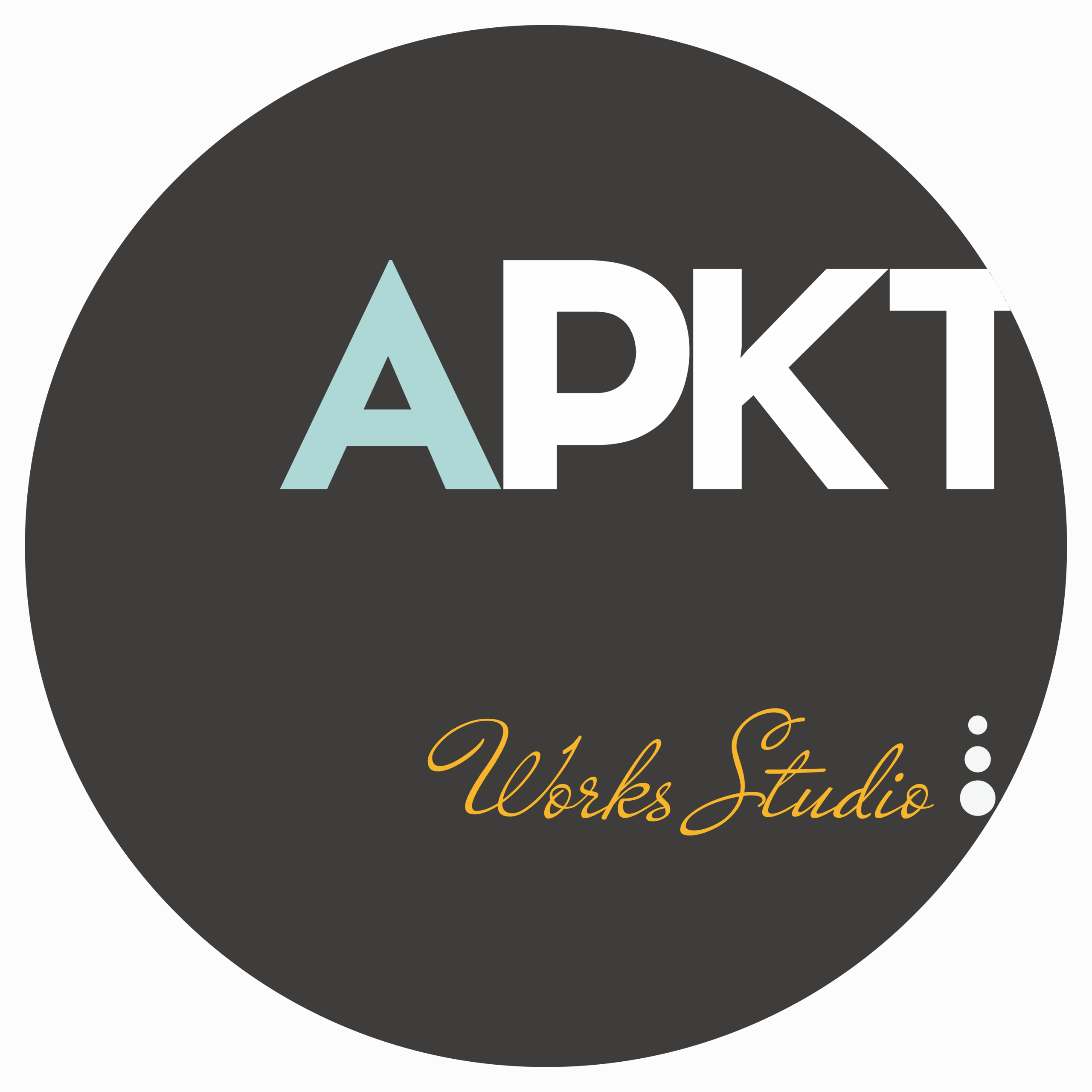 APKTWORKS